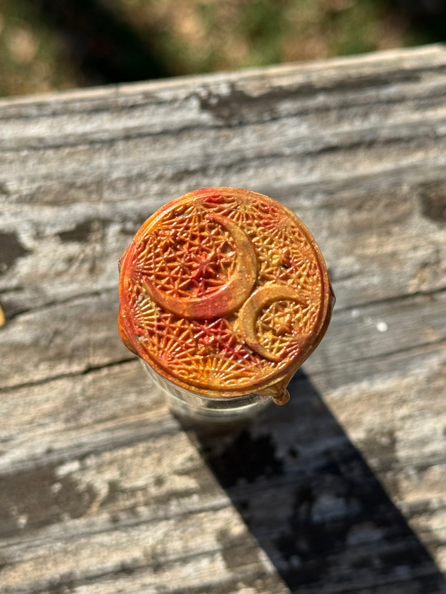 Traveler’s Protection Kit