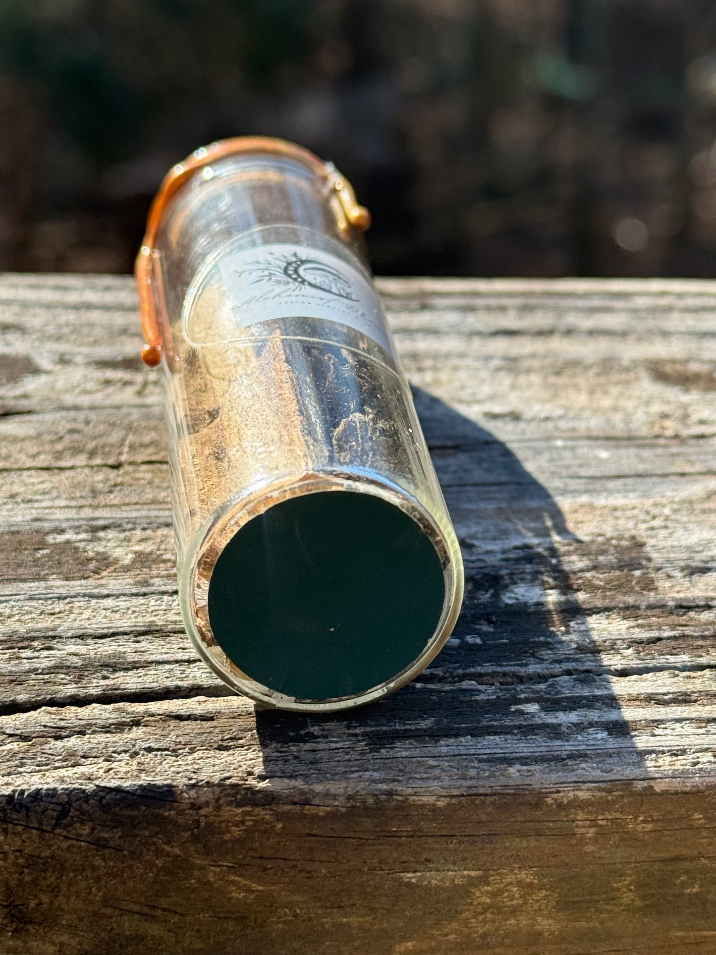 Traveler’s Protection Kit